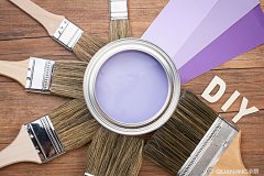 �h(hu��n)����֬��һ������Ϳ����ƽ��