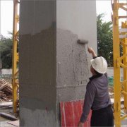 䓽Y(ji��)��(g��u)�҃�(n��i)���ͷ���Ϳ���|(zh��)��ͨ������