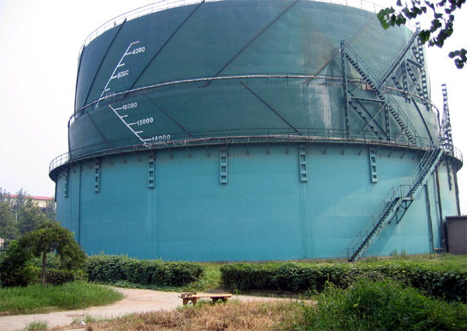 氯磺化聚乙烯底漆用漆