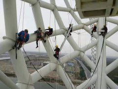 �F(xi��n)�������Y(ji��)��(g��u)����Ϳ�b���g(sh��)�F(xi��n)��l(f��)չڅ��(sh��)