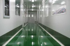 �h�����\������ʲô������Щ��ȱ�c��