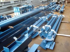 ���ͭh�����\��������S�Ұ���Ϳ�Ϟ������x