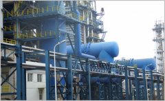 �۰����������҃��ⳣ�ô��䷽������Щ��