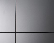 �≦��̼���c���ٷ�̼��ą^(q��)�e