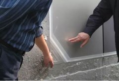 �≦��̼�Ṥ��ʩ����ˇ