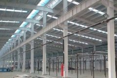 ����Ϳ�ϡ���䓽Y(ji��)�����\������