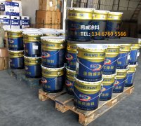 �h(hu��n)�����\�����c�h(hu��n)�����F���g����ʲô�^(q��)�e