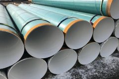 �մɸ߷��ӏͺϷ���Ϳ�� �aƷ���Լ�ʹ�÷���