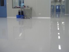 �o�܄��ͭh��Ϳ�ϵ��������