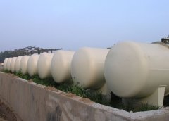 ��ϩ��۰��������ɶ��(y��ng)���@ô�V��ԭ�����@Щ��(y��u)��