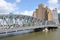 �h(hu��n)�����\����ͭh(hu��n)�������Ѕ^(q��)�e��