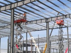 䓽Y����̼�ᇊͿ�cһ����ه�����һ�ӵĆ���