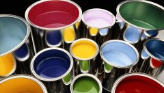 �Ї�Ϳ���ИI��ʮ���塱�lչڅ�ݼ��P�I���g����