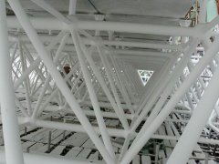 ����䓽Y�����õķ���������Ϳ�b�wϵ