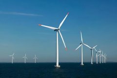 �۰���Ϳ�ϡ���̼Ϳ�Ϻ;۹�����Ϳ��3�N�����ķN��ã�