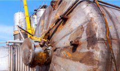 ������P��ͭh�����P��ą^�e