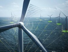 �L��~Ƭ��ԓ��ô������