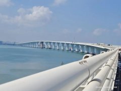 ����h(hu��n)������������Ϳ�ό�(du��)�ɳ��m(x��)�l(f��)չ������Ҫ���x��