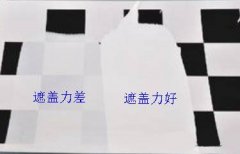 ���I(y��)�����������w��������ô������