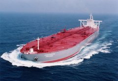 �Ȼ����z�����c��ͨ������մ�φ���