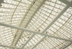 ˮ��Ϳ�ϡ��o�܄�Ϳ�ϝu�ɹ��I(y��)���ٷ���Ϳ����څ��(sh��)��