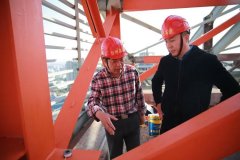 Ոע�⣺�������족����ʩ��ע�����(xi��ng)