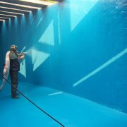 ��ˮ̎������ͱ��࣬����x�����Ϳ��