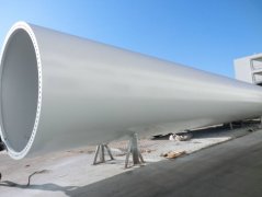 ������ϩ����Ϳ�ϵ������ḽ�����ø���r�g��