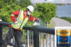 ���ٷ�̼�������o�ڷ���